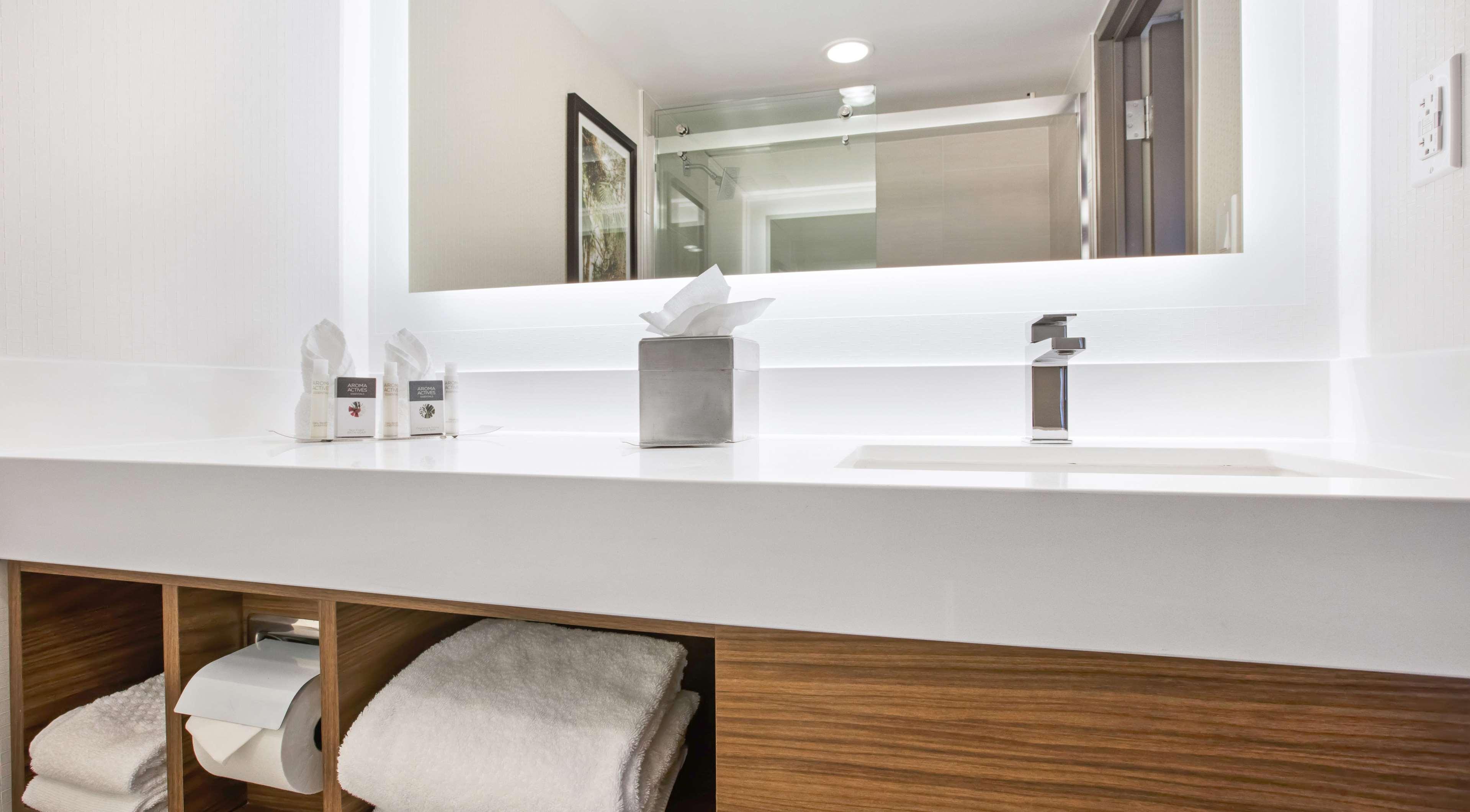 Doubletree By Hilton 4* New Orleans