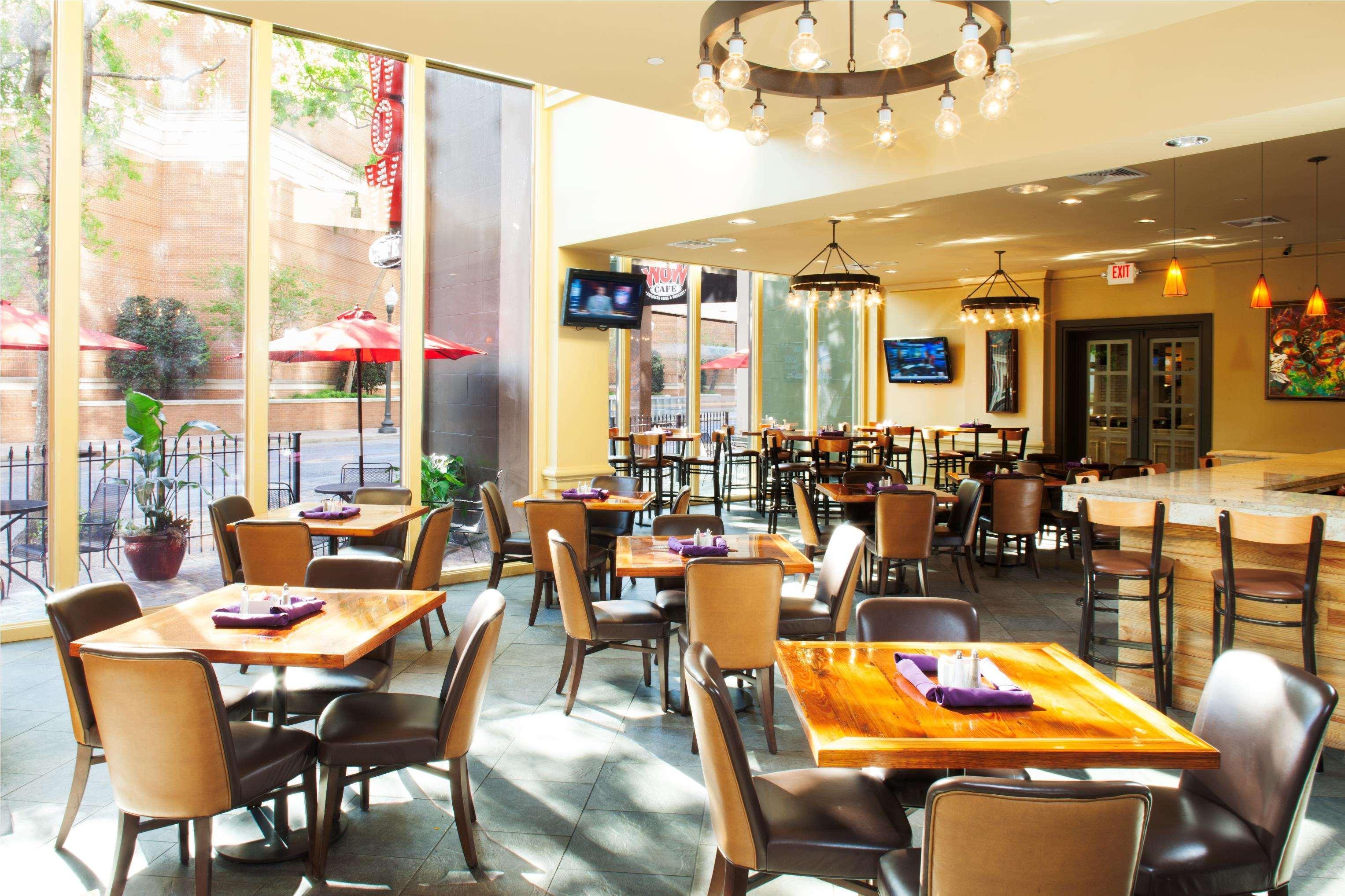 Doubletree By Hilton 4*