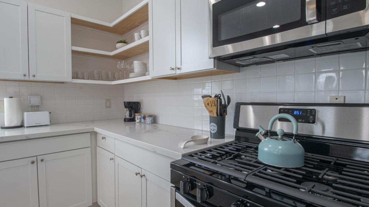 Vibrant Luxury Downtown Loft 2833 Nola Apartment *