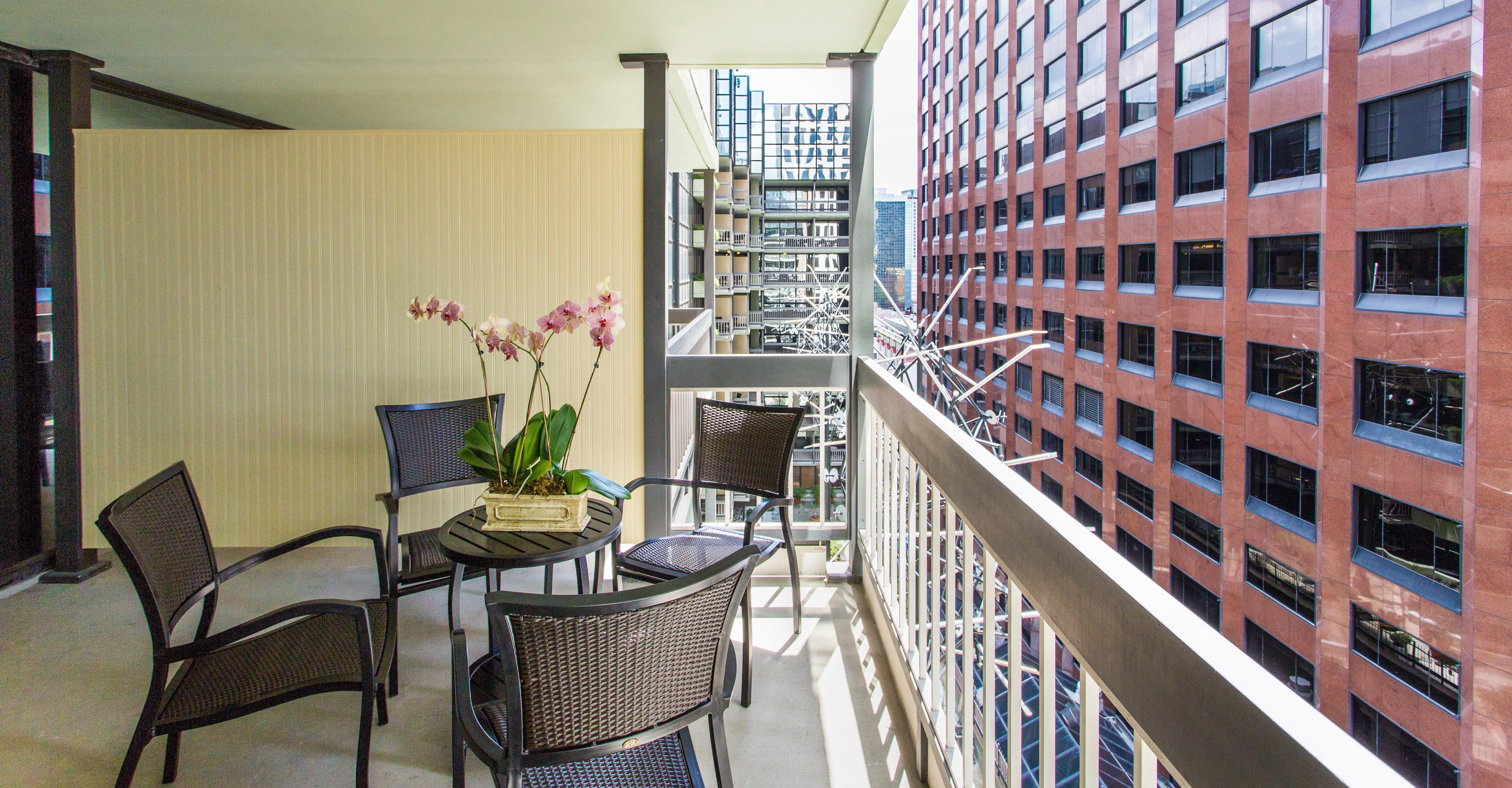 Intercontinental By Ihg New Orleans