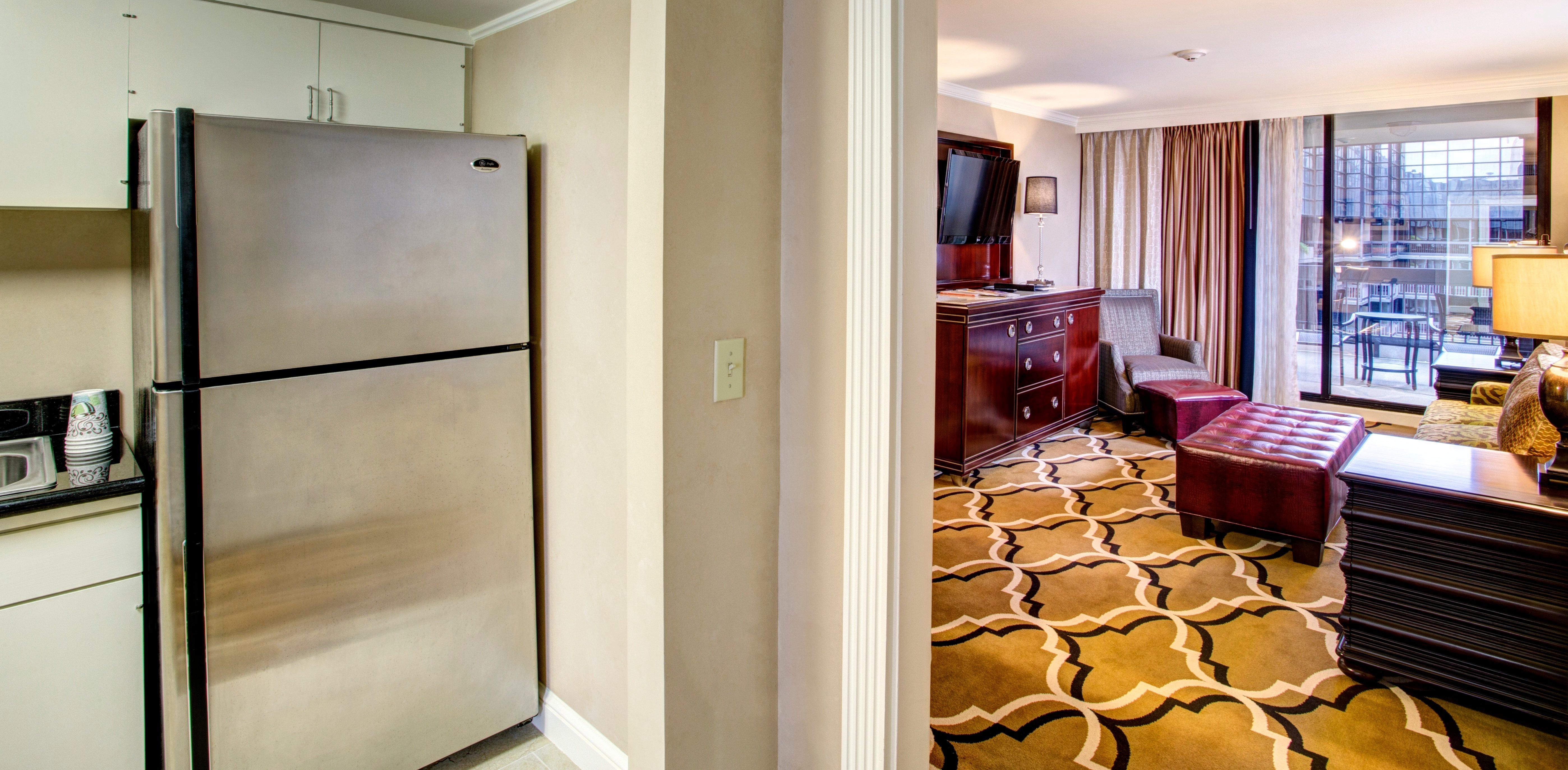 Hotel Intercontinental By Ihg 4*
