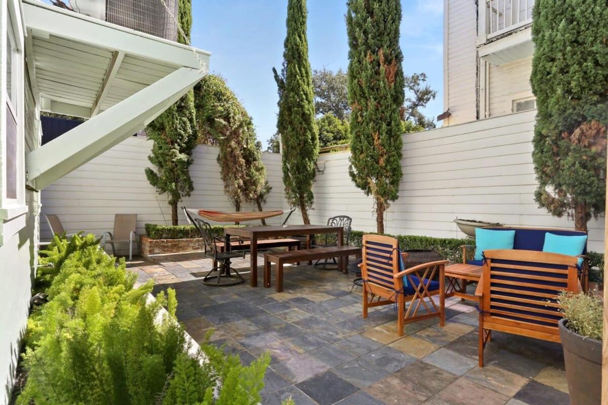 Fabulous Classy And Comfy 3bd 2ba And Parking
