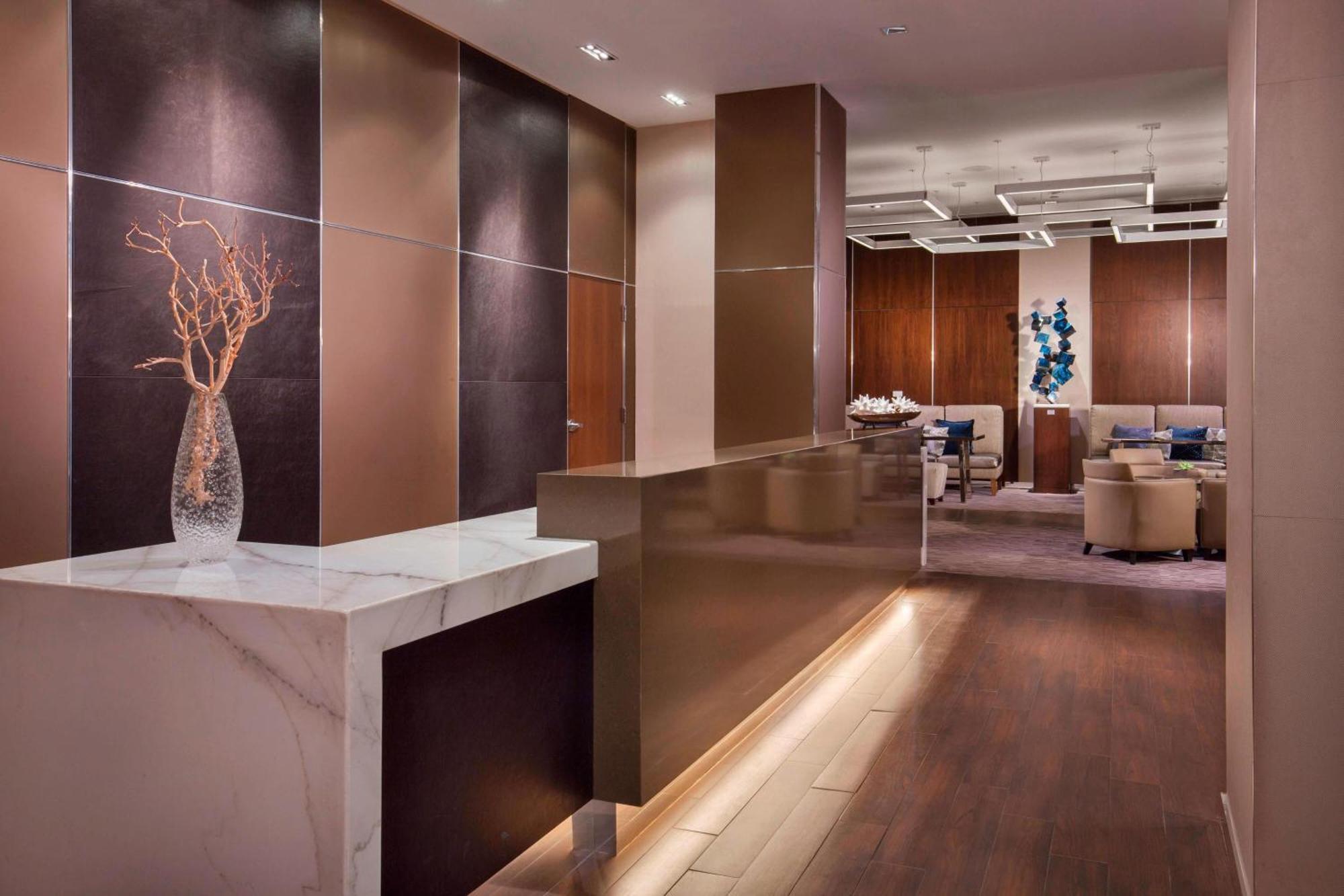 Ac By Marriott French Quarter 4*
