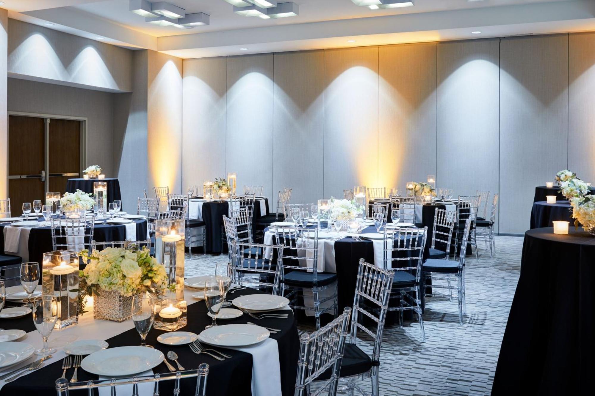 Ac By Marriott French Quarter 4* New Orleans