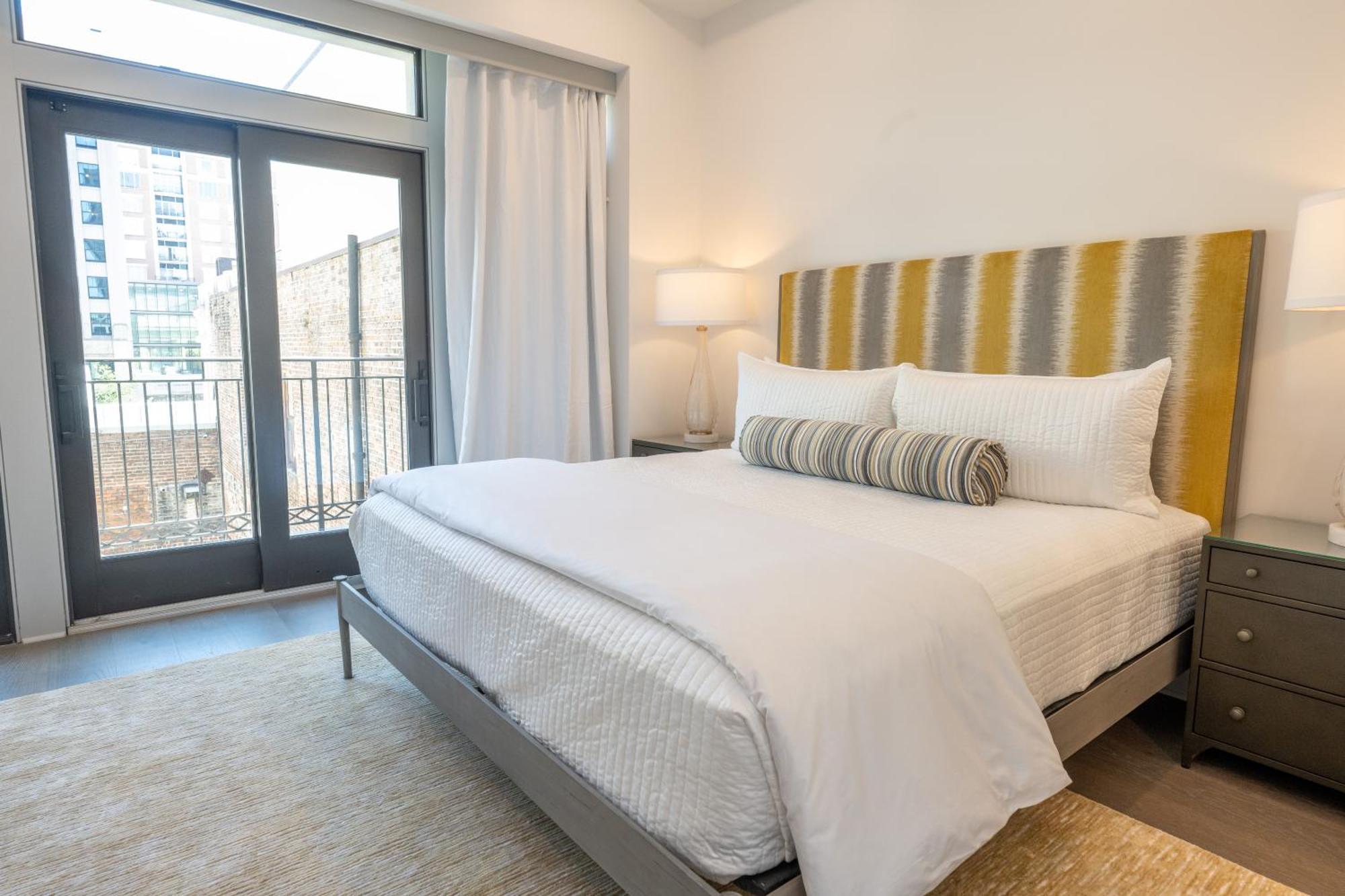 Harcol House Hotel *