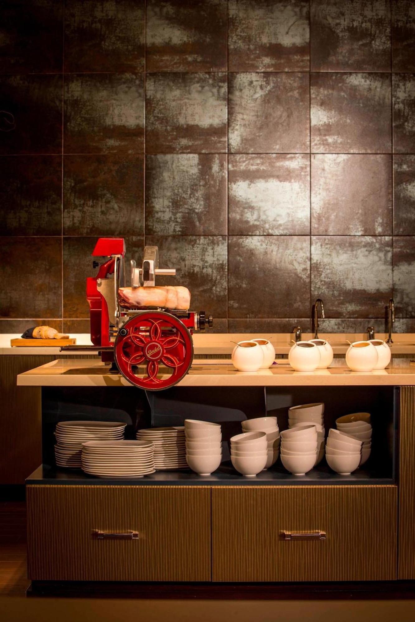 Ac By Marriott French Quarter 4*