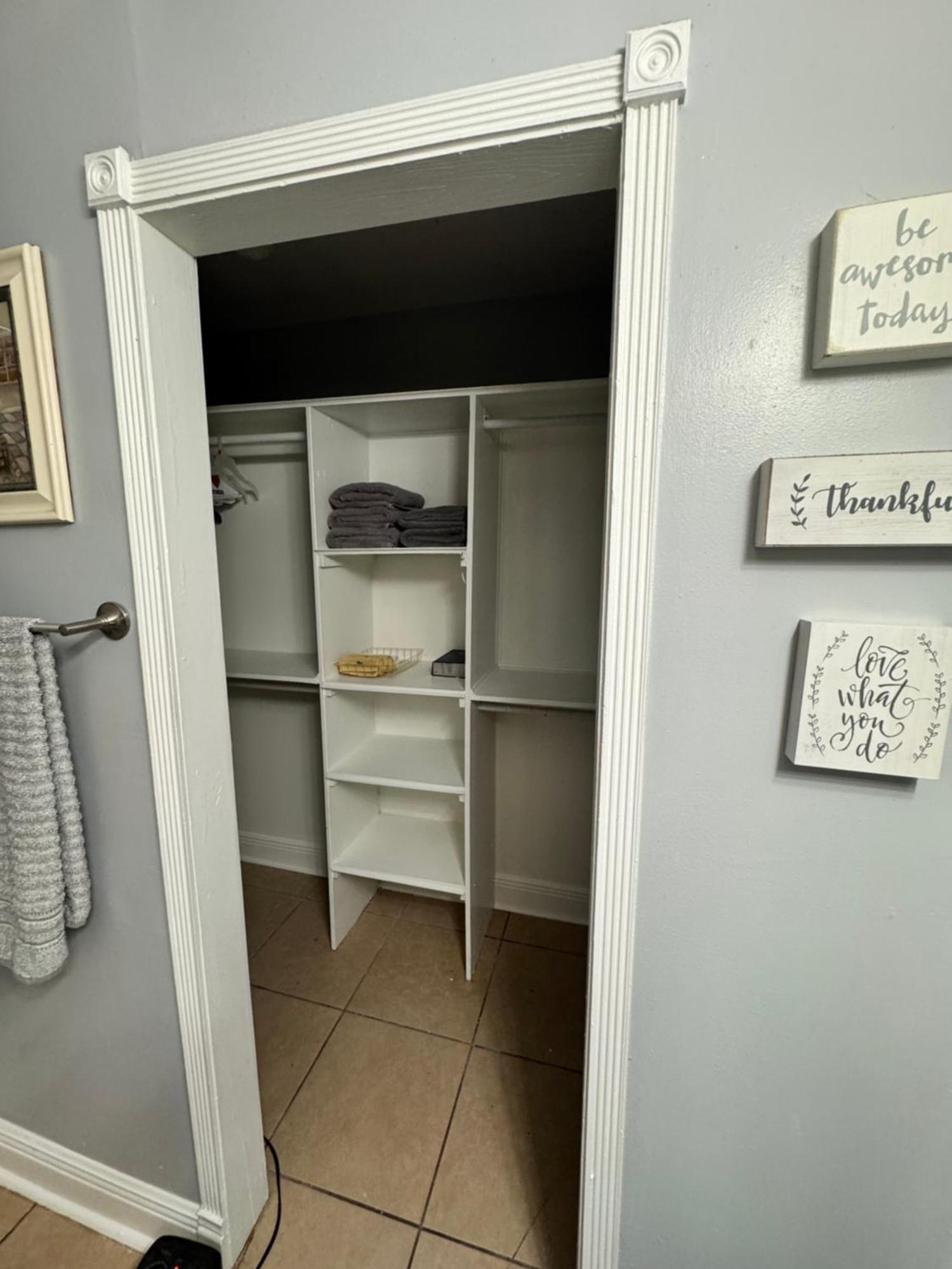 Holiday home Saint Denis Place *