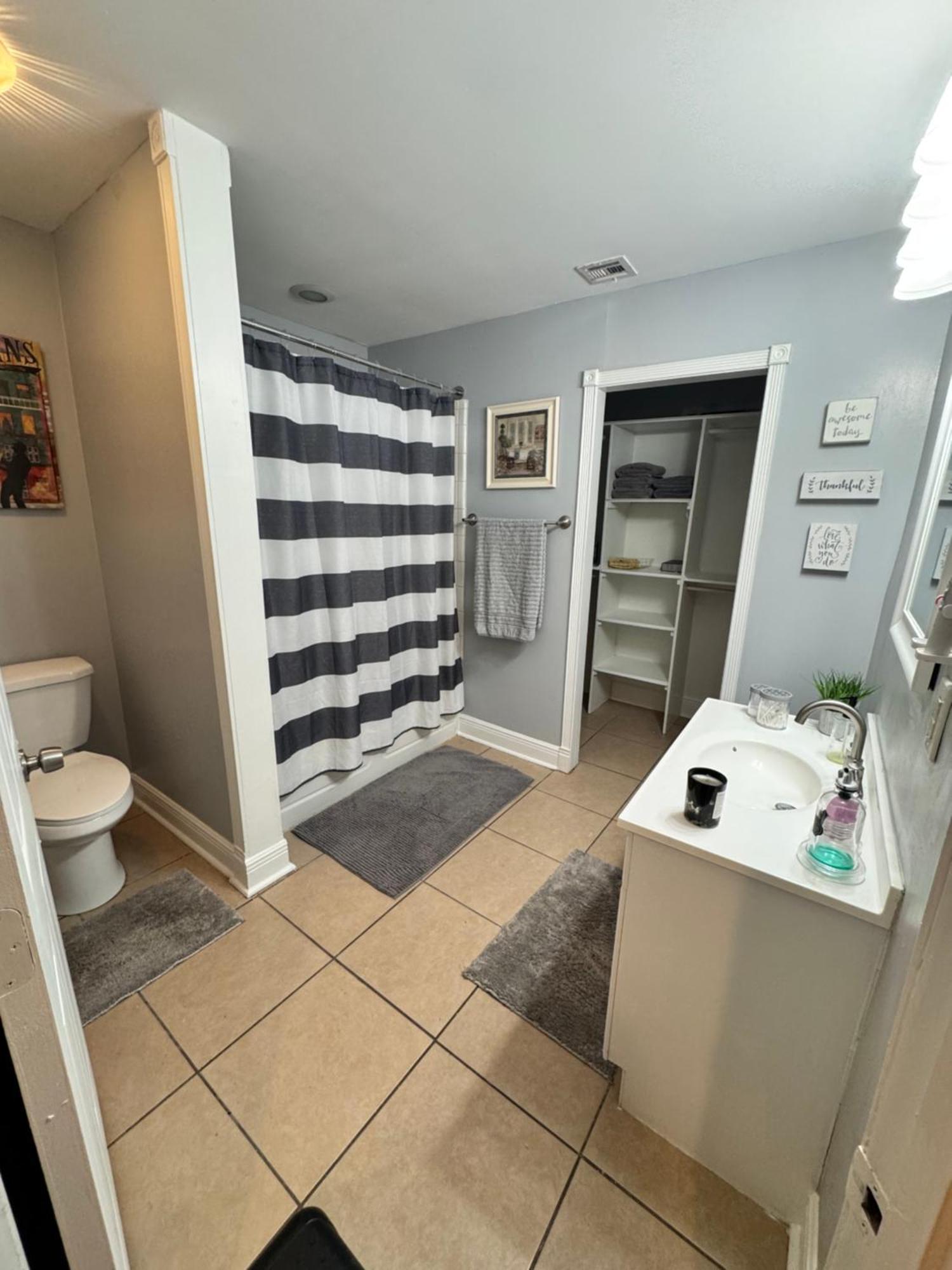 Saint Denis Place Holiday home