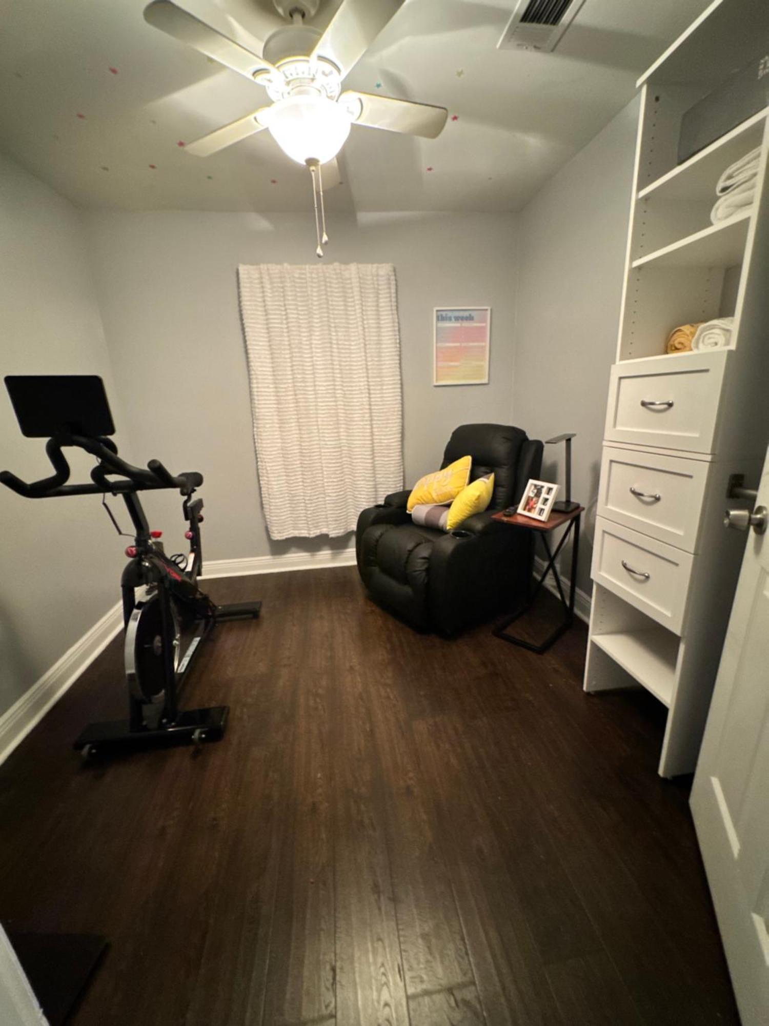 Saint Denis Place Holiday home