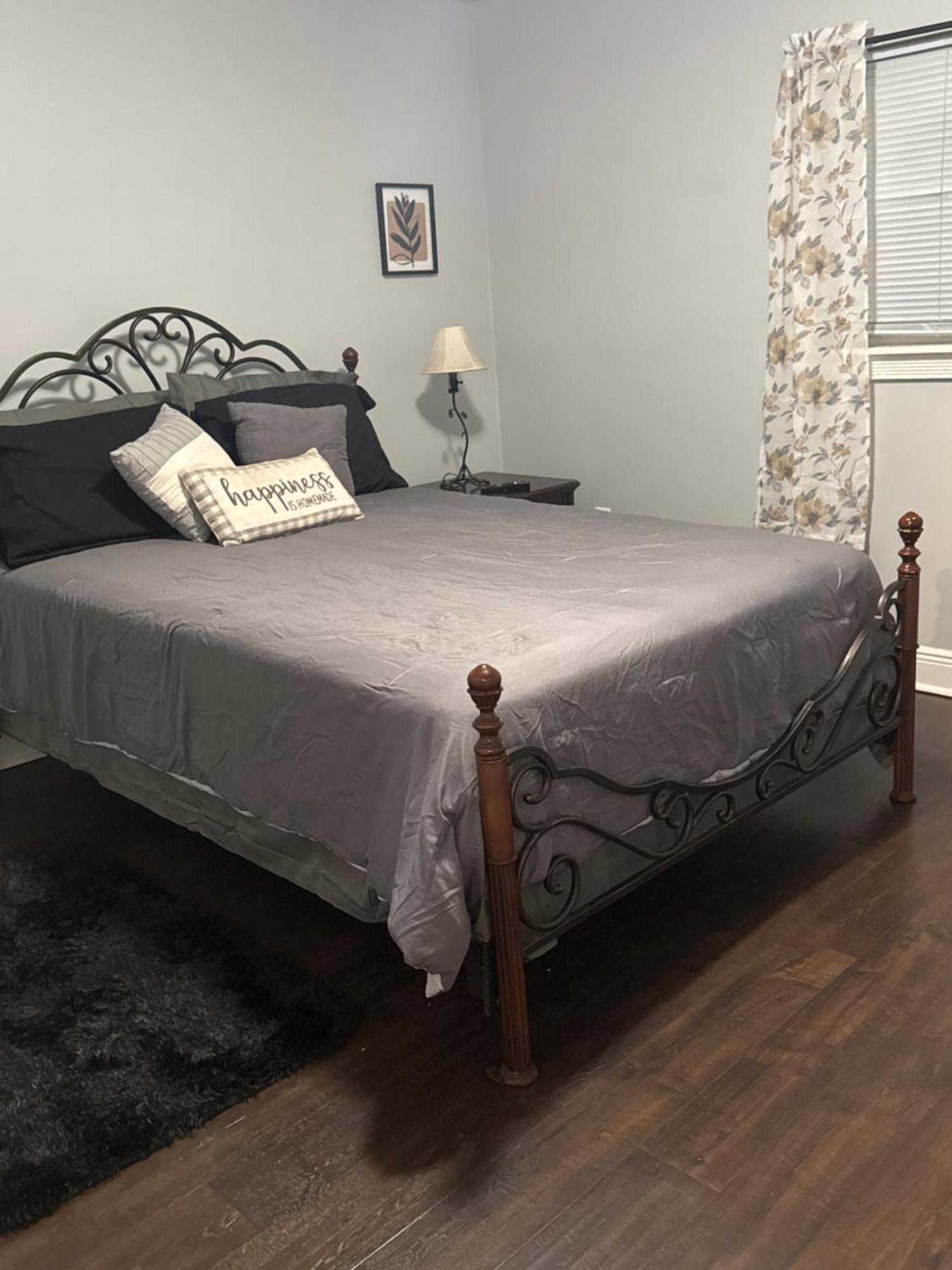 Holiday home Saint Denis Place New Orleans