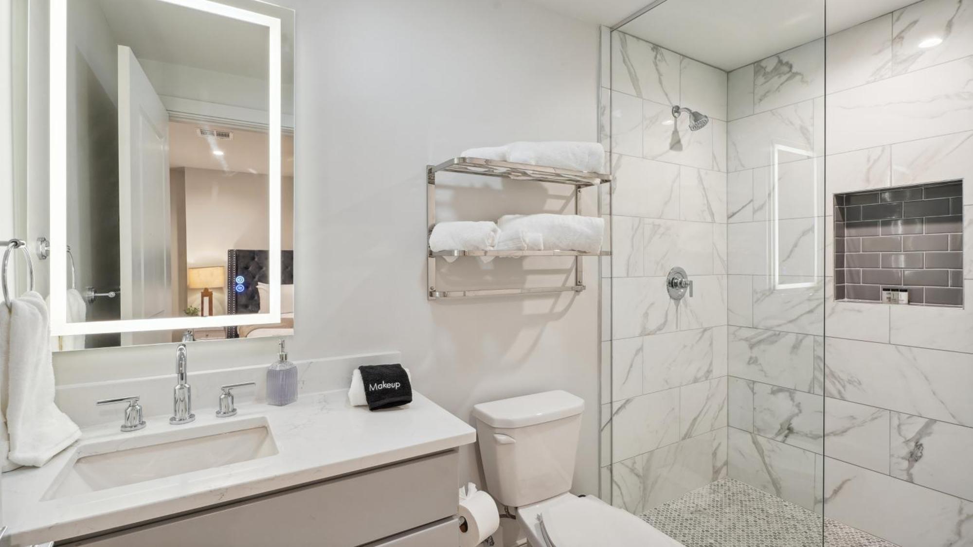 Hotel The Eleanor *