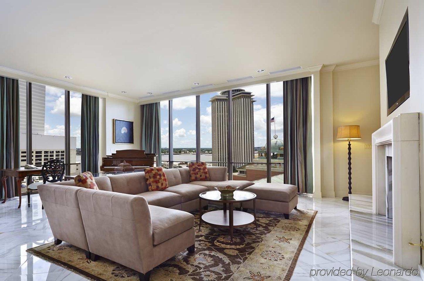 Hotel Doubletree By Hilton