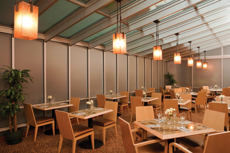 Hotel Doubletree By Hilton
