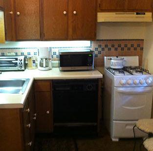 Hotel Lion's 3*