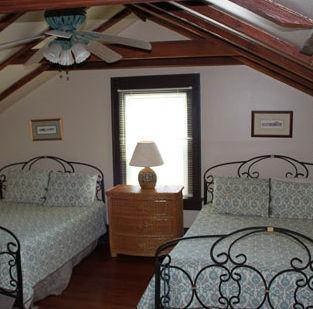 Hotel Lion's 3*