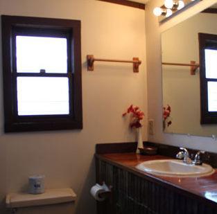 Hotel Lion's 3*