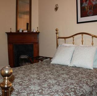Hotel Lion's