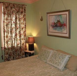 Hotel Lion's 3*