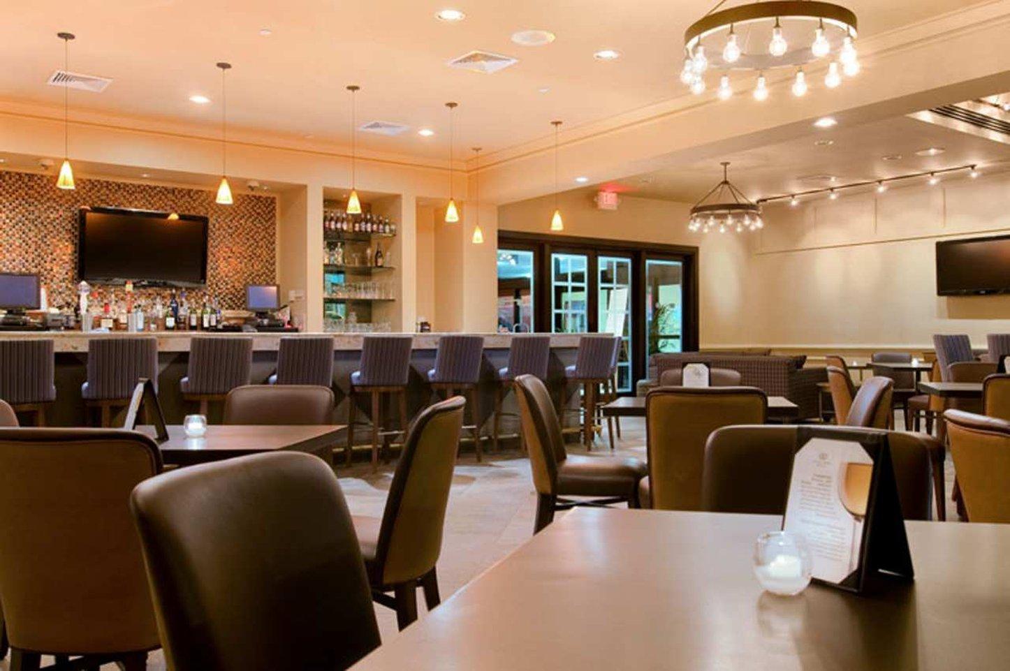 Doubletree By Hilton New Orleans