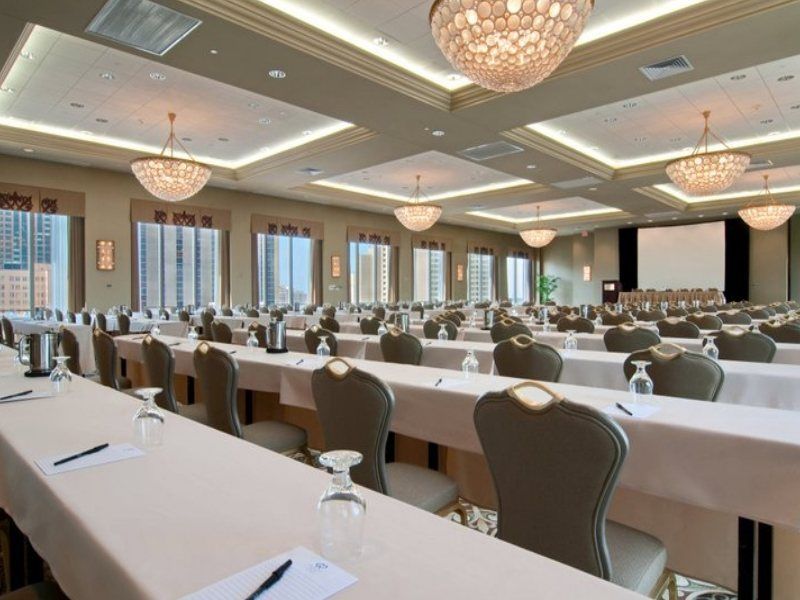 Doubletree By Hilton 4*
