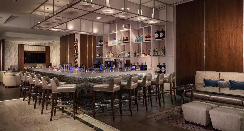 Ac By Marriott French Quarter Hotel 4*