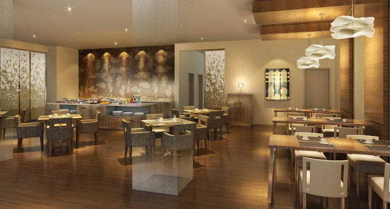 Ac By Marriott French Quarter 4*