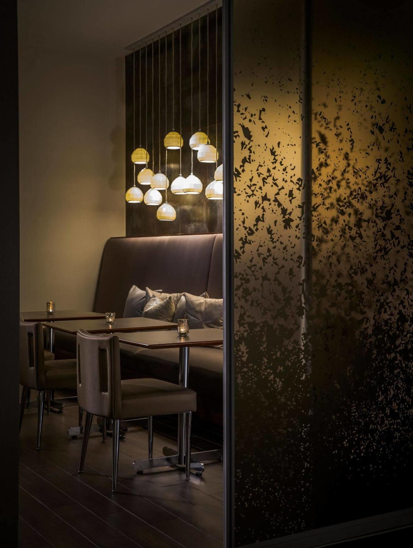 Ac By Marriott French Quarter Hotel 4*