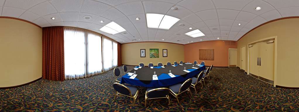 Hotel Doubletree By Hilton