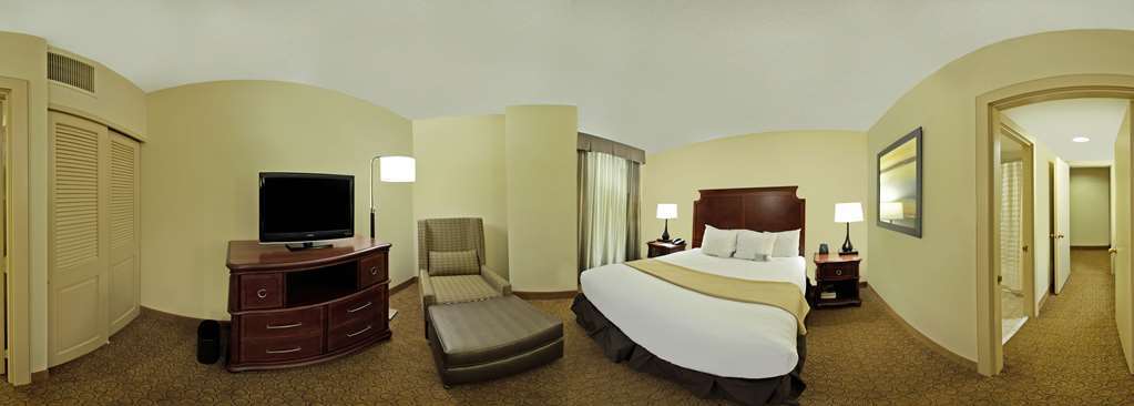 Doubletree By Hilton 4* New Orleans