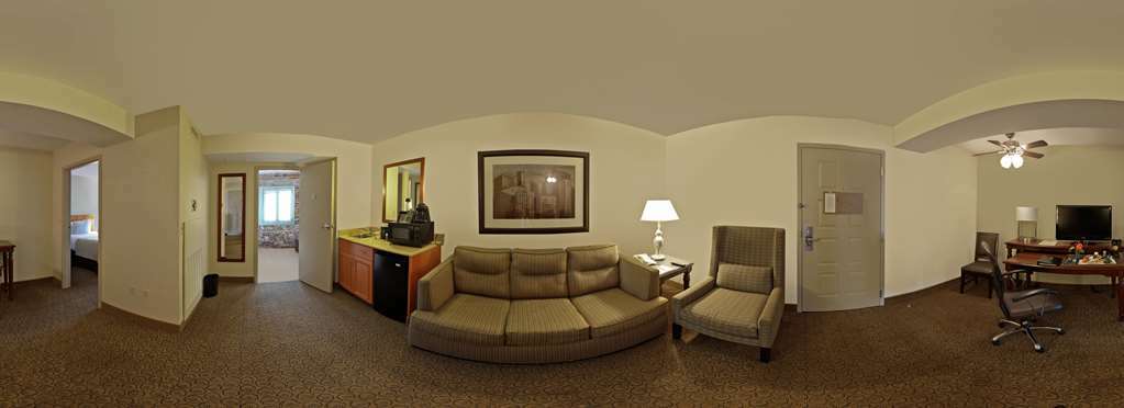Hotel Doubletree By Hilton 4*