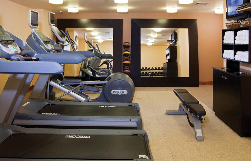 Doubletree By Hilton Hotel 4*