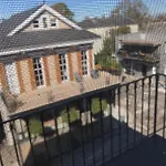 The Courtyards