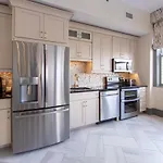 Holiday Inn Club Vacations New Orleans Resort