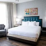 Holiday Inn Club Vacations New Orleans Resort