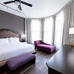 Holiday Inn Club Vacations New Orleans Resort