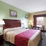 Rodeway Inn & Suites