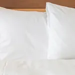 Voco St James Hotel By Ihg