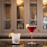 Voco St James Hotel By Ihg