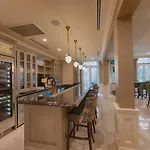 Voco St James Hotel By Ihg