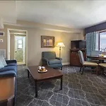 Club Wyndham Avenue Plaza
