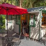 The Lookout Inn
