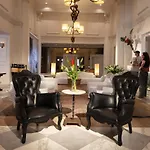 International House Hotel
