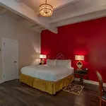 Dauphine Orleans Hotel