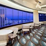Hyatt Regency New Orleans