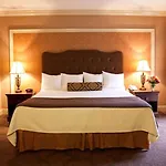 Best Western Plus French Quarter Courtyard Hotel