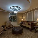 Best Western Plus French Quarter Courtyard Hotel