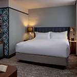 The Eliza Jane, In The Unbound Collection By Hyatt