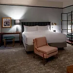 The Eliza Jane, In The Unbound Collection By Hyatt