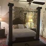 The Happy Place #1