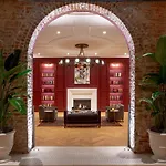 The Eliza Jane, In The Unbound Collection By Hyatt